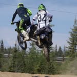 Matt Trevor Schjoll - @trevor_schjoll_32 - Instagram