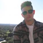 @matt_trevorr_ - Instagram