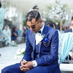 Matthew Trevor - @matt.trevor20 - Instagram