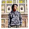 Matthew Trevor - @mathewtrev.20 - TikTok