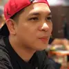 mattrevor07 - @mattrevor07 - TikTok