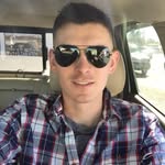 matttrevor - @matttrevor2906 - Instagram