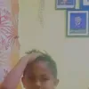 matttrevortaguibao - @matttrevortaguibao - TikTok