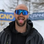@trevor_matt - Instagram