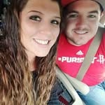 Trevor Matt - @trevor.matt - Instagram