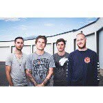 Trevor Matt Woody Tim Fans! - @trevor_matt_woody_tim_fans - Instagram