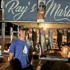 Trevor Matthes - @trevor.matthes - TikTok