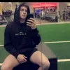 Trevor Matthew - @trevor.matthew2 - TikTok