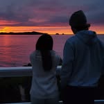 Trevor Matthysen - @trevor.matthysen - Instagram