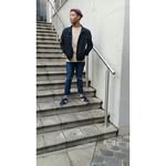 Trevor Thato Matt - @_trevor.matt - Instagram