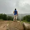 Trevor - @trevor.matt0 - TikTok
