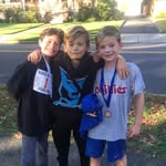 Trevor,Matt,Patrick - @trevor.matt.patrick - Instagram