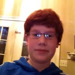Alllllllrrrrriiiiggghhhtttt - @matt_triggeredxx - Instagram