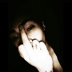 Mathew Cavazos - @triggamatt956 - Instagram