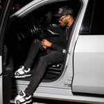 Matt - @matt_trigga_ - Instagram