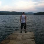 Matt - @matt_triggaaa_voris - Instagram