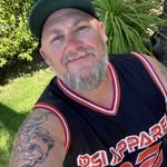Matt Trigg - @bigtig247 - Instagram