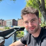 @matt_trigg - Instagram