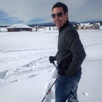 Matt Trigg - @pagosamatt - Instagram