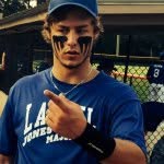 Matt Trigg - @trigg_33 - Instagram