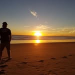 Matt Trigg - @fatt.pigg - Instagram