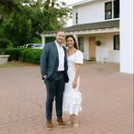 Matt Trigg - Facebook
