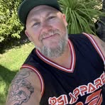 Matt Trigg - Facebook