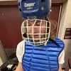 Matt Trigg - @matt.trigg - TikTok