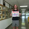 Matt Trigg II - @matttriggii - TikTok