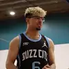 Matt Trigga Barca - @matt.trigga.barca - TikTok