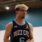 Matt Trigga Barca - @matt_trigga8 - Instagram