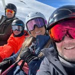 Matt Trigger - @matttrigger1 - Instagram