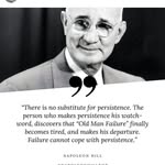 Matt Triggs - @matt.triggs - Instagram