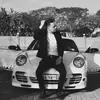 Matthew Gustav Trigg - @mg.triggs - TikTok