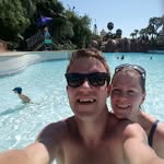 Matthew Trigg - @matt_trigg_85 - Instagram