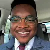Matthew Trigg - @trigg_0.0 - TikTok