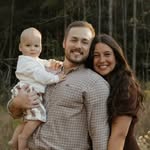 Matthew Trigg - @matt__trigg - Instagram