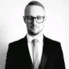 Matthew Trigg - @matthewtrigg8988 - TikTok