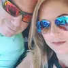 matthewtrigg849 - @matthewtrigg849 - TikTok