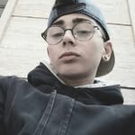 peppe u biund - @u_matt_d_triggian - Instagram