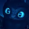 Toothless - @matttrigg6 - TikTok