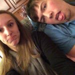 @matt.trimble - Instagram