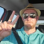 Matt Trimble - @mtrimble08 - Instagram