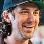Matt Trimble - Facebook