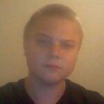 Matt Trimble - @kamarlex - Instagram