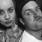 Matt Trimble - @matt_trimble1 - Instagram