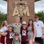 Matt Trimble - @mwtrimble - Instagram
