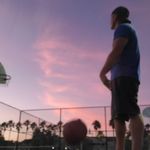 Matt Trimble - @mtrimble_87 - Instagram