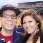Matt Trimble - @buffalostyle76 - Instagram