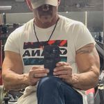 Matt Trimble - @m_trim_fit_1962 - Instagram
